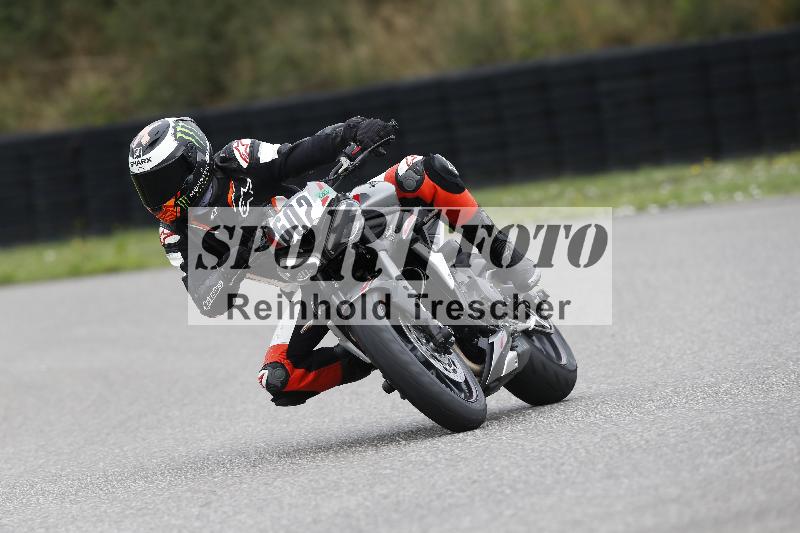 Archiv-2025/36 27.07.2025 PROMAX  ADR/Gruppe gruen/602